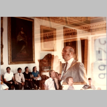 1984-08 - Britain Tour 17 - Mayor of Worcester.jpg